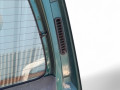 крышка багажника (дверь 3-5) Citroen Berlingo 1 поколение (M49) 2000 - фото №17