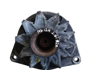 генератор Mercedes-Benz W124 1 поколение 1992, 2.6 л., бензин