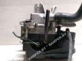 автономный отопитель (Webasto) Mercedes-Benz E-Класс W210/S210 [рестайлинг] 1999, A6111500004 - фото №3