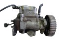 ТНВД Ford Galaxy 1 поколение 1998, 1.9 л., дизель, 0460404985 - фото №7