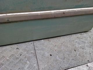 дверь передняя правая Fiat Tempra 1 поколение 1994