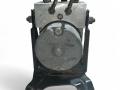 блок ABS Nissan Primera P11 2000, 0273004316 - фото №7