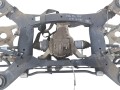 балка подвески задняя Mercedes-Benz M-Класс W164 2007, 3.0 л., дизель - фото №3