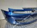 бампер передний Peugeot 807 1 поколение 2005 - фото №6