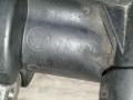 клапан EGR Audi A4 B6 2004, 1.9 л., TDi, дизель - фото №3