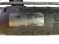 рулевая рейка Audi A6 4F/C6 2006 - фото №8