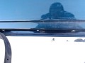 дверь сдвижная Mercedes-Benz Vaneo W414 2003 - фото №14
