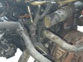 двигатель Renault Kangoo 1 поколение [рестайлинг] 2005, 1.5 л., DCi, дизель, K9KB702 - фото №4