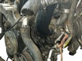 двигатель Opel Vectra C 2004, 1.9 л., CDTi, дизель, Z19DT - фото №9