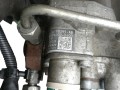 двигатель Peugeot Boxer 2 поколение 2007, 2.2 л., HPi, дизель, 4HV - фото №10