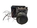 блок ABS Renault Laguna 2 поколение 2003, 8200159837E - фото №4