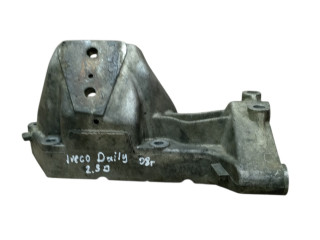 кронштейн двигателя IVECO Daily 4 поколение 2008, 1.6 л., дизель
