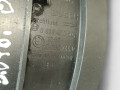 расходомер воздуха BMW 3 серия E90/E91/E92/E93 2006, 3.0 л., дизель, 0928400504 - фото №2