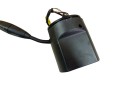 переключатель подрулевой (стрекоза) Mercedes-Benz C-Класс W203/S203/CL203 2002, A0004640618 - фото №5
