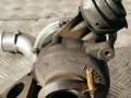 турбина Renault Espace 4 поколение 2006, DCi, DCi, GT1852V, H8200199304 - фото №6