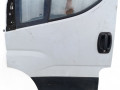дверь передняя левая IVECO Daily 6 поколение 2019 - фото №3