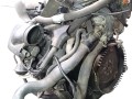 двигатель Peugeot 406 1 поколение [рестайлинг] 1999, 2.0 л., i, бензин, АКПП, EW10 - фото №7