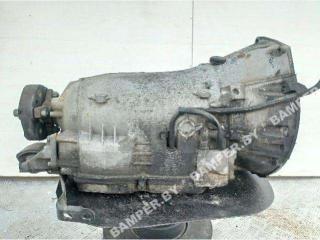 КПП автоматическая (АКПП) Mercedes-Benz C-Класс W203/S203/CL203 2003, 2.2 л., CDi, дизель, 722699