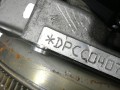 двигатель Skoda Octavia 3 поколение (A7) [рестайлинг] 2019, 1.5 л., TSI, бензин, DPC - фото №11