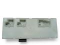 блок управления крышкой багажника BMW X2 F39 2023, 61.35-9852926-03 - фото №4