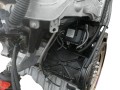 двигатель Mercedes-Benz C-Класс W203/S203/CL203 [рестайлинг] 2004, 2.2 л., CDi, дизель, 646963 - фото №6