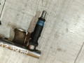 форсунка Audi A4 B6 2003, 2.0 л., бензин - фото №2