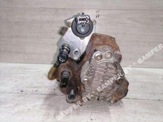 ТНВД Renault Scenic 2 поколение 2006, DCi, DCi