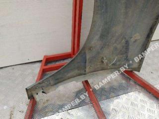 крыло переднее правое Peugeot Expert 1 поколение 1997