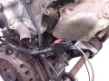 двигатель Peugeot 406 1 поколение 1998, 2.0 л., i, бензин, RFV, 10HKF8 - фото №9