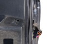 дверь передняя левая Volkswagen Passat B6 2007 - фото №9
