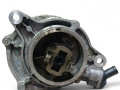 насос вакуумный BMW 3 серия E90/E91/E92/E93 2006, 3.0 л., дизель - фото №2