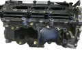 головка блока цилиндров Audi A4 B8/8K [рестайлинг] 2011, 2.7 л., дизель, CGK - фото №2