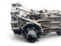КПП механическая (МКПП) Audi A4 B7 2007, 2.0 л., дизель, JEM - фото №3