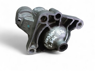 стартер Renault Master 1 поколение [рестайлинг] 1997, 2.5 л., дизель