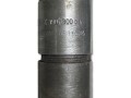 форсунка управляющая Audi A6 4A/C4 1996, 2.5 л., дизель, 046130202E - фото №3