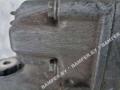 редуктор переднего моста Audi Q7 4L 2007, 3.0 л., TDi, дизель - фото №4