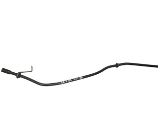 трубка масляного щупа Mercedes-Benz A-Класс W168 1998, 1.6 л., бензин