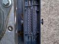 блок ABS Mercedes-Benz Sprinter W907/W910 2020, 2.0 л., CDi, дизель, A9079008104 - фото №6