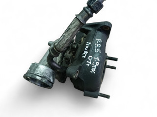 турбина Volkswagen Passat B5 2001, 1.9 л., дизель