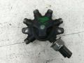 топливная рампа Ford Focus 2 поколение 2006, 1.8 л., TDCi, дизель - фото №4