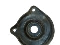 опора амортизатора верхняя (чашка) Audi A6 4A/C4 1996 - фото №3