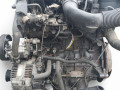 двигатель Citroen Berlingo 1 поколение (M49) 2000, 1.9 л., дизель, WJZ, 10DXAB - фото №3