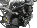 двигатель BMW X5 E53 [рестайлинг] 2005, 3.0 л., TDi, дизель, 306D2, M57 - фото №4