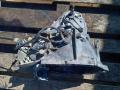 КПП механическая (МКПП) Peugeot 308 T7 2008, 1.6 л., HDi, дизель, 20DM75 - фото №4