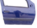 дверь передняя правая Renault Logan 1 поколение 2008 - фото №2