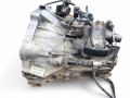 КПП механическая (МКПП) Hyundai Santa Fe 1 поколение [рестайлинг] 2006, 2.2 л., дизель, Y060801626, D05, 4WD - фото №3