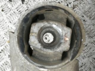 балка подвески задняя BMW 5 серия E39 1999