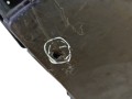 корпус воздушного фильтра Mercedes-Benz Vito W639 2006, 3.0 л., дизель - фото №6