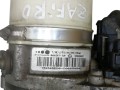 электроусилитель руля Opel Zafira 2 поколение (B) 2006, 7625955136 - фото №5