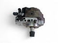 ТНВД BMW X6 E71/E72 2009, 3.0 л., дизель, 0445010146 - фото №2